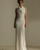 Angelique IN STORE NOW