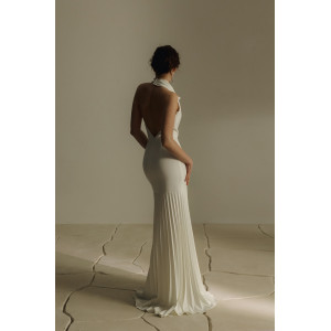Angelique IN STORE NOW