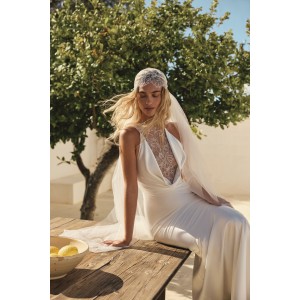 Arber Eva Lendel