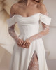 Baccara Eva Lendel