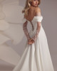 Baccara Eva Lendel