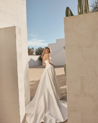 Enzo Eva Lendel