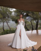 Kloe - Now in store...