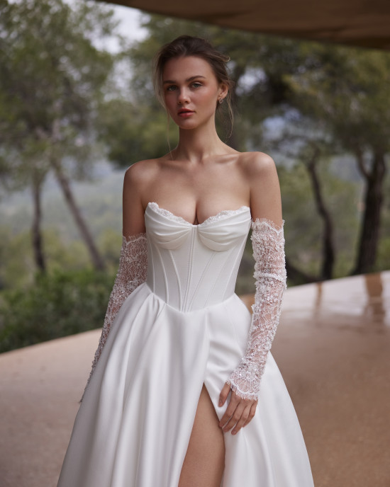 Kloe - Now in store...