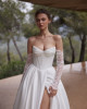 Kloe - Now in store...
