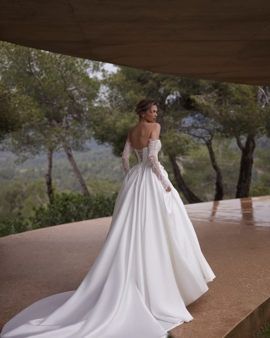Kloe - Now in store...