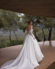 Kloe - Now in store...
