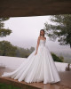 Lake - In store NOW