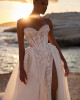 Reya IN STORE NOW....
