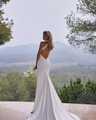 Ricci IN STORE NOW...