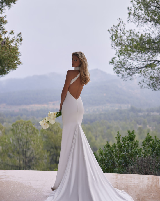 Ricci IN STORE NOW...