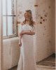 Lilian SHIKOBA BRIDE