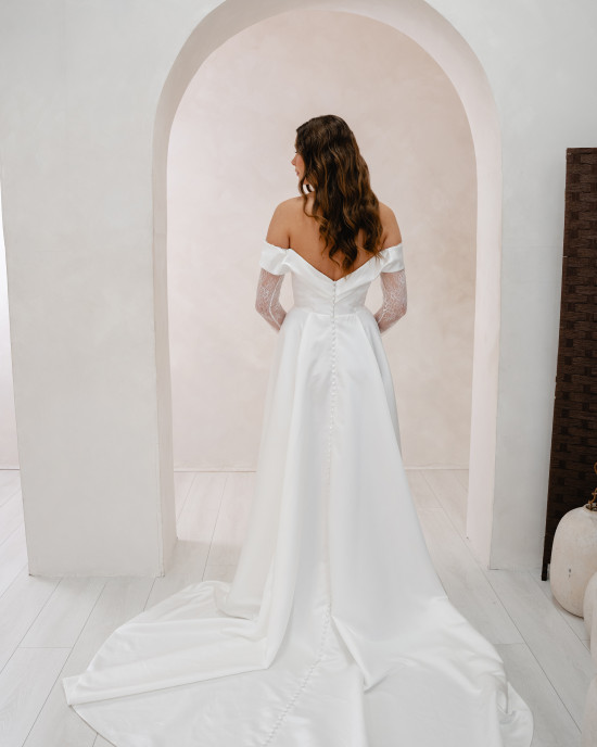 Darcy Love Story London