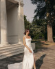 Honey Love Story London