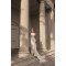Isla Love Story London
