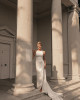 Isla Love Story London