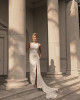Isla Love Story London