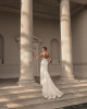 Isla Love Story London