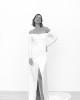 Jett Love Story London