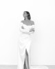 Jett Love Story London