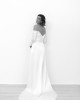 Jett Love Story London