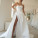 Mariana Hardwick
