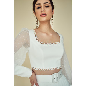 Millie MIA LAVI