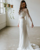 Devon SHIKOBA BRIDE