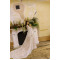 Tara - Shikoba Bride 
