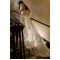 Tatum Shikoba Bride