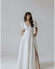 Sadie Shikoba Bride