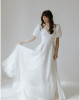 Sadie Shikoba Bride