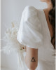 Sadie Shikoba Bride