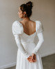 Saoirse SHIKOBA BRIDE