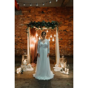 MARY1