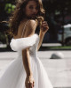 Melanie ESTY STYLE