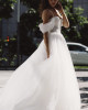 Melanie ESTY STYLE