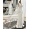 Alika SAVIN CAPE