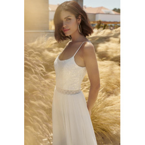 Mademoiselle Maryise