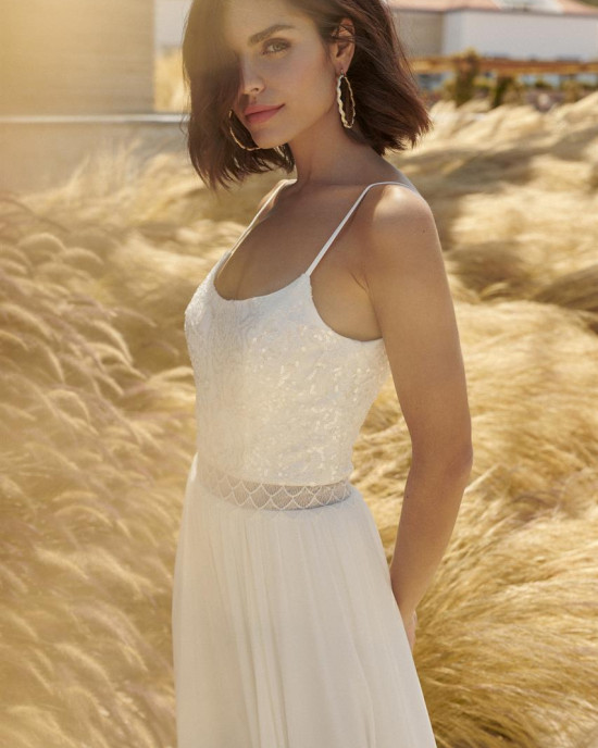 Mademoiselle Maryise