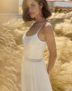 Mademoiselle Maryise