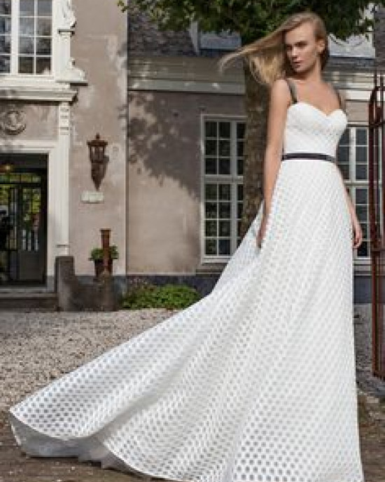Modeca ballgown